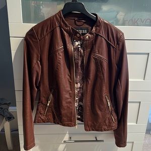 Guess jacket